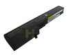 Akku - Original f�r AlfaNote M72XS