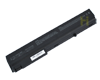ANX740 Battery Li-ion 10,8V