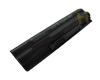 A0DV30 Battery Li-ion original