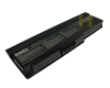A01420 Battery Li-ion