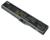 Akku Li/Ionen Batterie grau f�r Brick Computer Model 5