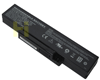 Akku f�r Alb R20s-D76212