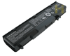 Akku Fujitsu Amilo L-7320GW Reg.No. LM13W+