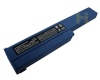 Akku Li/Ionen Batterie f�r ARM Computer ArmNote 340S2