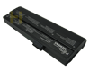 255-3S4400-F1P1 Battery Li-ion