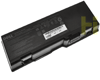 Dell HK421 Akku