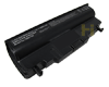Akku -Original- f�r Aris Kira 350 Series