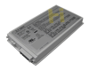 Akku f�r Arima W720S-K7