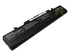 A0X22B Battery Li-ion Original