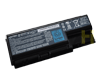 Akku Acer Aspire 7738G Serie