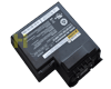 Akku -Original- f�r Ahtec Sense CM57TU