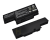 APSB8B Battery Li-Ionen Original