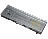 Akku f�r Abrand W812