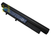 Akku Acer Aspire Timeline 4810TG-944G16Mn