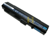A3ONEC Battery Li-ion -original-