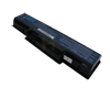 Akku - 4.800 mAh OEM Aktion f�r Acer Aspire 4220-101G12Mi