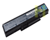 BT.00605.020 Akku - 4.400 mAh Original