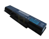 A09A3B Battery Li-ion