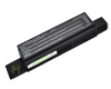 A32T32 Battery Li-ion Original