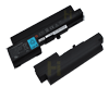 Akku Original f�r BTO Laptops 12W14B