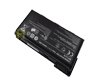 BTY-L74 Akku Original 4.400 mAh Original