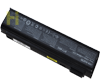 Akku gebraucht f�r Aquado V1701