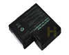 Akku - Original - f�r Ahtec Sense CM860TU