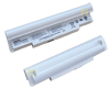 ANC10W Battery Li-ion -original-