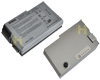 DELL 451-10132 Akku