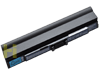 Akku -Original- f�r Acer Aspire 1810T Serie