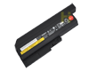 A0T60C Battery Li-ion Original