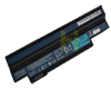A532HC Battery Li-ion -original-