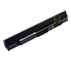A751HC Battery Li-ion -original-