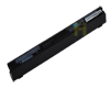 A3935C Battery Li-ion original