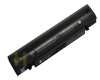Samsung SSB-X15LS9/E Akku Original