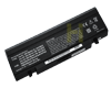 Akku Samsung SA11 Serie