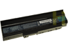 A5635C Battery Li-ion -original-