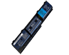 A1420C Battery Li-ion original
