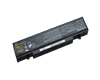 BA43-00208A Akku Original