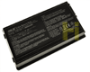 Akku Asus Pro50SR (F5Sr)