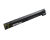 Akku Original f�r Alb RS12M