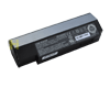 ACE26B Battery Li-ion black -Original-