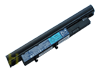 Akku Acer Aspire Timeline 4810TG-944G16Mn
