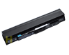 A1551C Battery Li-ion 5,800 mAh -original-