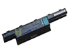 A7552C Battery Li-ion Original