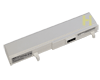 A00U5B Battery Li-ion