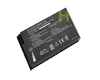 A8012B Battery Li-ion