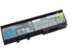 Akku Original f�r Acer Aspire 2920-5A2G25Mn
