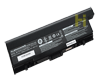 Akku f�r Alienware M15x (Dell)