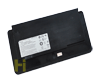 AX320B Akku MSI X320